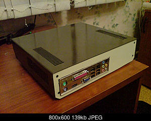     
: case1.jpg
: 2586
:	138.8 
ID:	4760