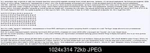     
: 2017-06-16_16-34-22.jpg
: 1353
:	72.2 
ID:	47608