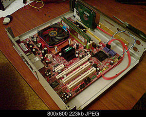     
: case2.jpg
: 2654
:	222.6 
ID:	4761