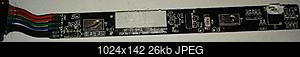     
: 20170623_213550.jpg
: 923
:	25.5 
ID:	47632