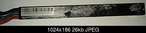     
: 20170623_213625.jpg
: 999
:	25.9 
ID:	47633