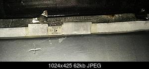     
: 20170624_012900.jpg
: 701
:	62.1 
ID:	47634