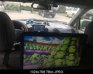     
: IMG_7359.jpg
: 1185
:	78.4 
ID:	47660