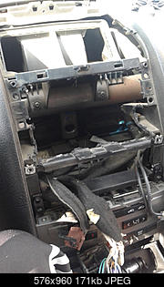     
: 50ed10f75a95.jpg
: 951
:	170.9 
ID:	47794