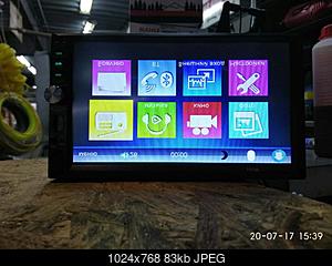     
: viber image.jpg
: 1982
:	83.4 
ID:	47796