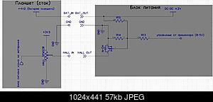     
:     5 - .jpg
: 2694
:	57.1 
ID:	47824