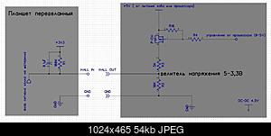     
:     5 -    U.jpg
: 2626
:	54.3 
ID:	47825