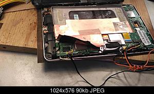     
: IMG_20170730_134746_ .jpg
: 2071
:	89.6 
ID:	47871