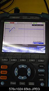     
: IMG_20170730_170035_ .jpg
: 1604
:	64.6 
ID:	47881