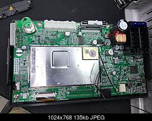     
: 7'and.jpg
: 1307
:	135.4 
ID:	47899