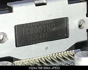     
: 7'and3.jpg
: 905
:	90.0 
ID:	47901