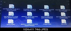     
: 11111.jpg
: 836
:	73.7 
ID:	47902