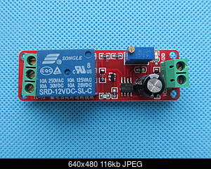     
: 5-PCS-Delay-Relay-Module-Time-Delay-Switch-Delay-font-b-Timer-b-font-Relay-1.jpg
: 1150
:	115.9 
ID:	47969