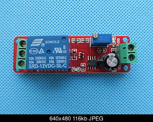     
: 5-PCS-Delay-Relay-Module-Time-Delay-Switch-Delay-font-b-Timer-b-font-Relay-1.jpg
: 872
:	115.9 
ID:	47969