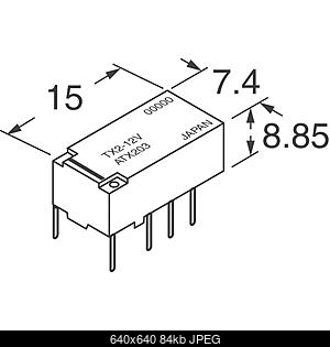     
: TXseries-Standard-v3.jpg
: 1115
:	84.0 
ID:	47970