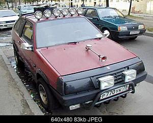     
: EXeqh3aR2z.jpg
: 755
:	82.8 
ID:	47981