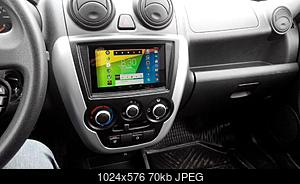     
: 20150422083028[1].jpg
: 1635
:	69.7 
ID:	47985