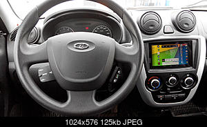     
: 20150422083045.jpg
: 1515
:	125.1 
ID:	47986
