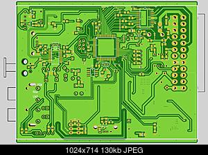     
: side2.jpg
: 948
:	130.0 
ID:	48012