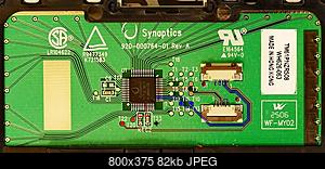     
: Touchpad-Synaptics-920-000764-01-RevA.jpg
: 2015
:	82.1 
ID:	48061