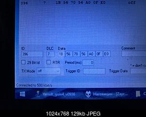     
: 396can.jpg
: 1894
:	129.3 
ID:	48085