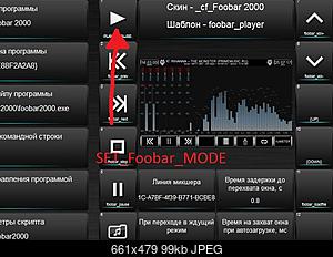     
: .JPG
: 1178
:	98.8 
ID:	48142