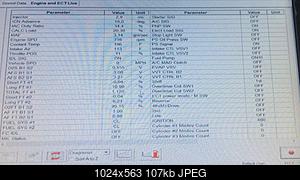     
: IMG_7702.jpg
: 859
:	107.3 
ID:	48149