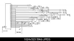     
: 2017-09-20_21-16-50.jpg
: 1630
:	58.6 
ID:	48163