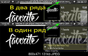     
: 2 .jpg
: 1805
:	130.8 
ID:	48203