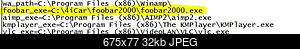    
: .JPG
: 894
:	31.8 
ID:	48241
