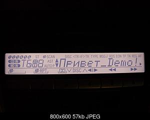     
: DSCN0767.jpg
: 5118
:	57.2 
ID:	4828