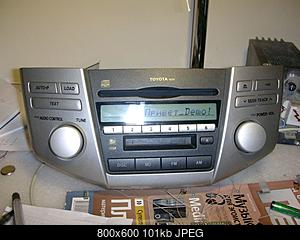     
: DSCN0769.jpg
: 5029
:	101.1 
ID:	4829