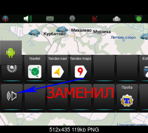     
: .PNG
: 690
:	118.5 
ID:	48301