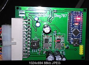    
: top_mini_ .jpg
: 1330
:	88.1 
ID:	48310