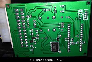     
: bot_mini_ .jpg
: 1203
:	89.6 
ID:	48311