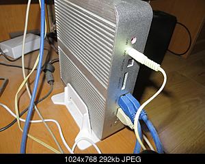     
: r2.jpg
: 766
:	291.7 
ID:	48315