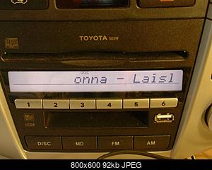    
: DSCN0854.jpg
: 5101
:	91.8 
ID:	4832