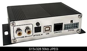     
: 8dsp.jpeg
: 1016
:	50.1 
ID:	48409
