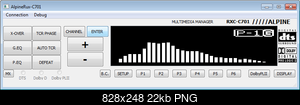     
: AlpineRux.png
: 2211
:	22.2 
ID:	48467