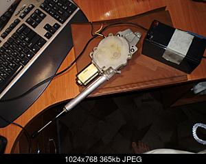     
: img_old_anthenna.JPG
: 1232
:	365.3 
ID:	48623