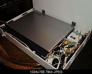     
: img_old_comp2.JPG
: 1002
:	79.2 
ID:	48625