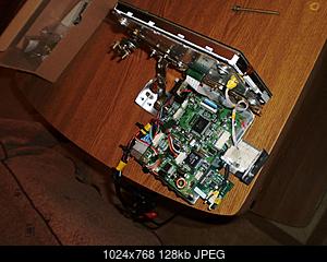     
: img_old_monitor1.JPG
: 1173
:	128.5 
ID:	48626