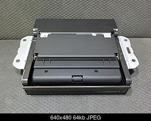     
: img_def_mon1.jpg
: 973
:	64.0 
ID:	48629