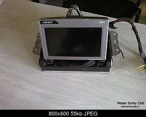     
: img_def_mon2.jpg
: 1152
:	55.0 
ID:	48630