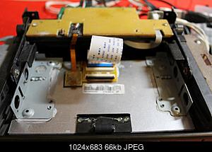     
: img_monitor.jpg
: 1076
:	66.2 
ID:	48631