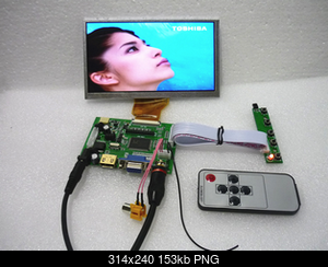     
: ali_img_monitor.png
: 1926
:	153.3 
ID:	48632