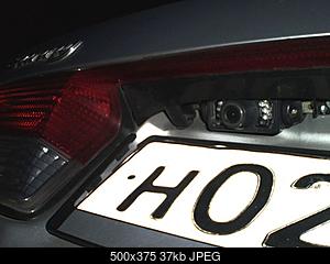     
: img_camera.jpeg
: 982
:	36.9 
ID:	48634