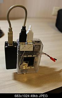    
: img_odroid.jpg
: 1444
:	48.5 
ID:	48635