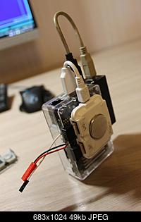     
: img_odroid2.jpg
: 951
:	49.1 
ID:	48636