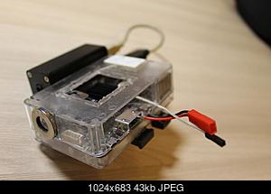     
: img_odroid3.jpg
: 958
:	42.7 
ID:	48637